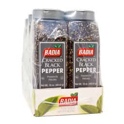 Product thumb gallery 41037565