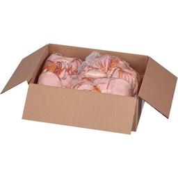 Product thumb gallery 116799226