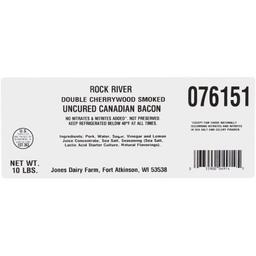 Product thumb gallery 211949808