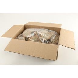 Product thumb gallery 637840083