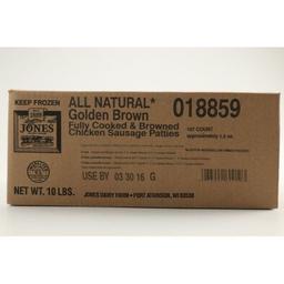 Product thumb gallery 253865875