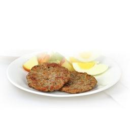 Product thumb gallery 941530262