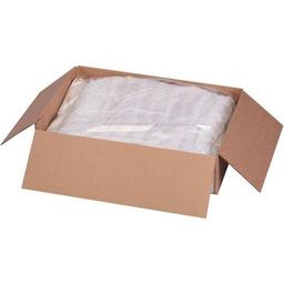 Product thumb gallery 786105367