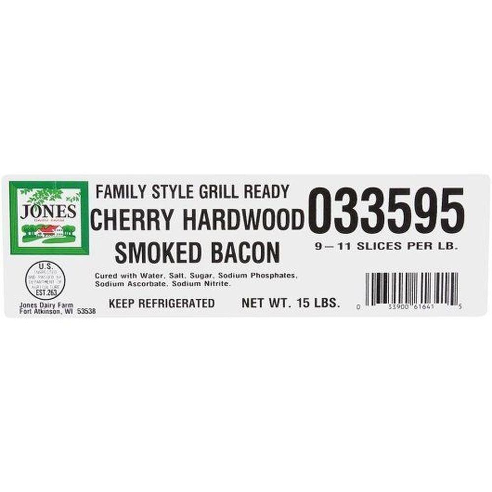 Product gallery 832160875