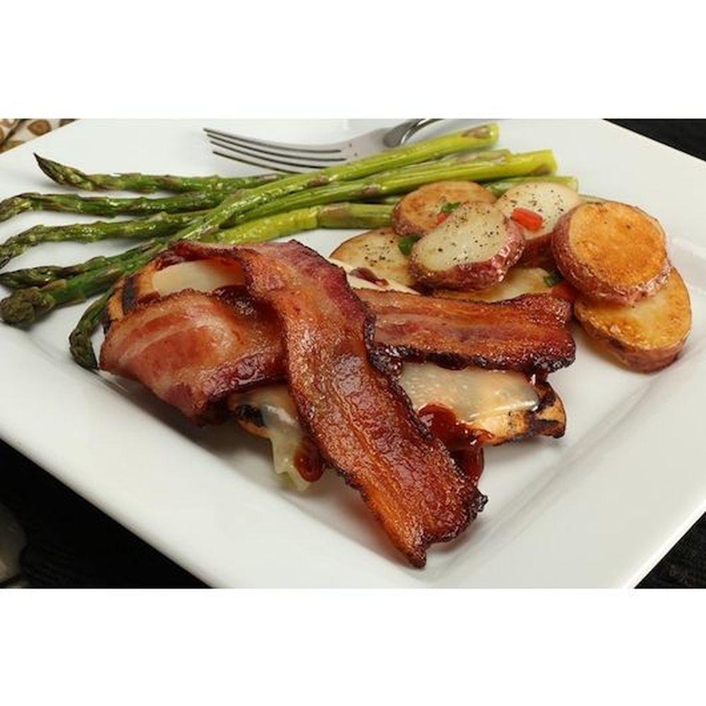 Product gallery 605639121