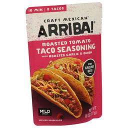 Product thumb gallery 530934823