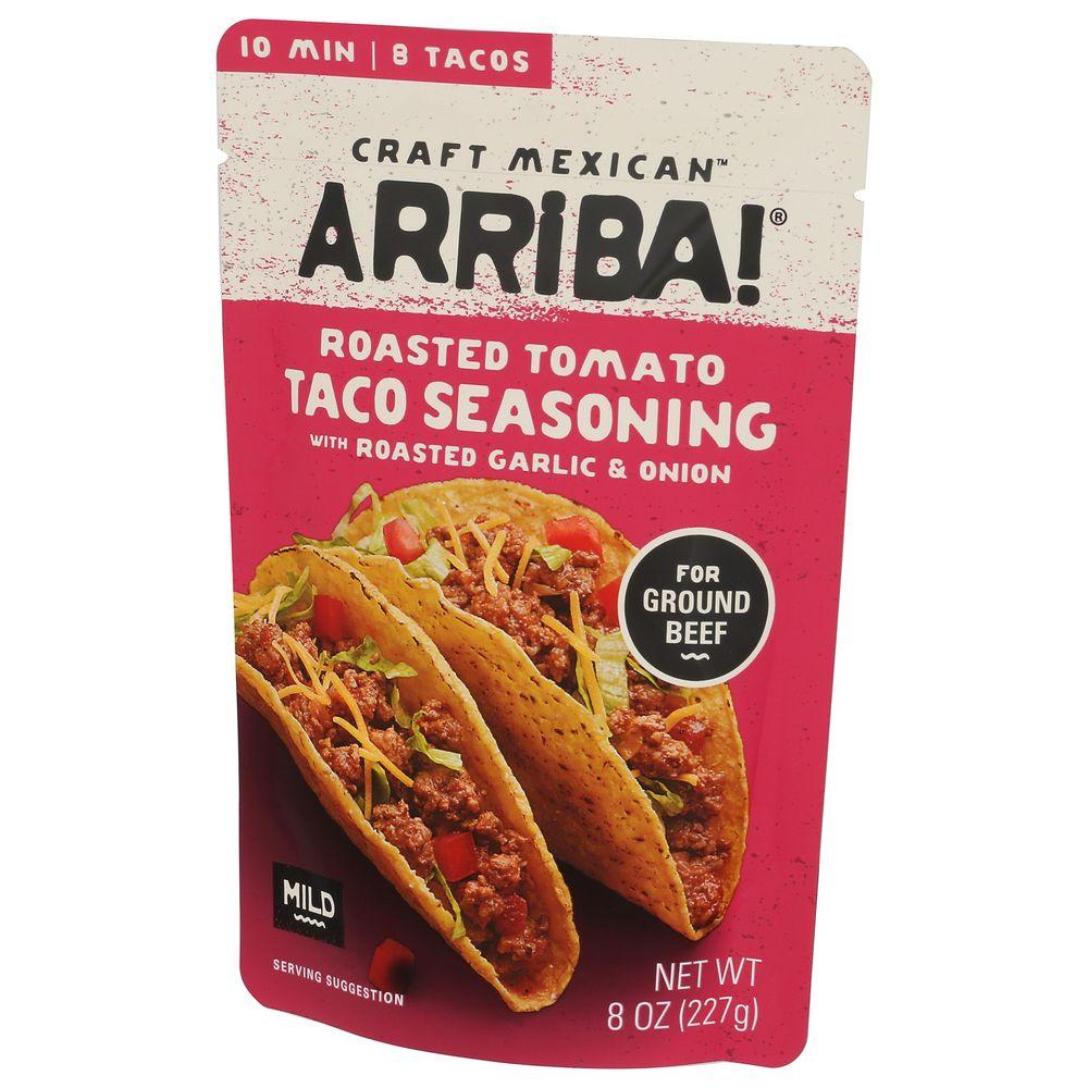 Product gallery 106904405