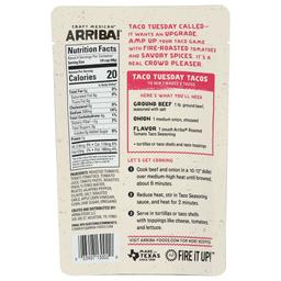 Product thumb gallery 428822272