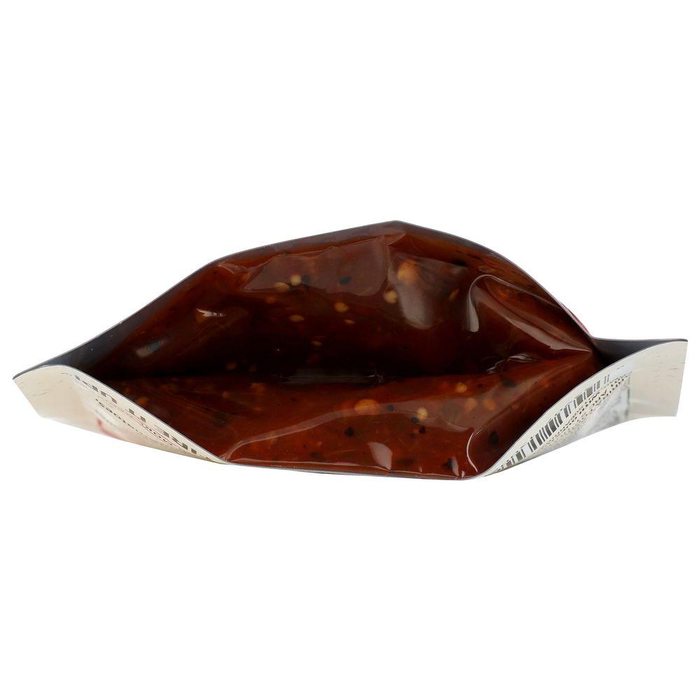 Product gallery 81526802