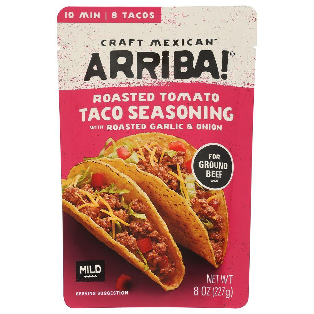 Product gallery 676821688