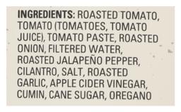 Product thumb gallery 382339844