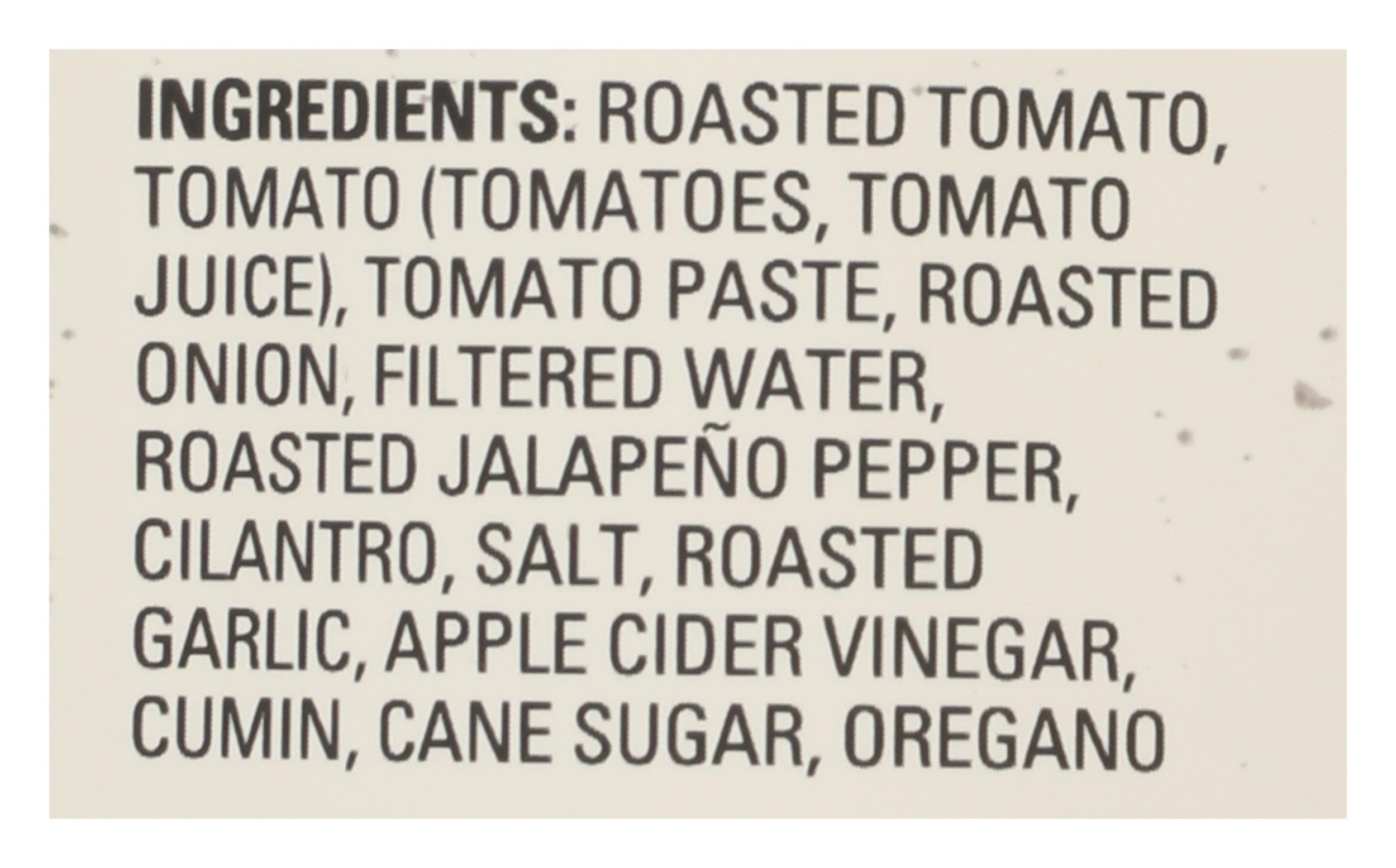 Product gallery 382339844