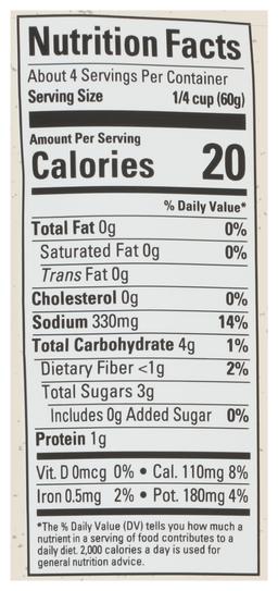 Product thumb gallery 622237137