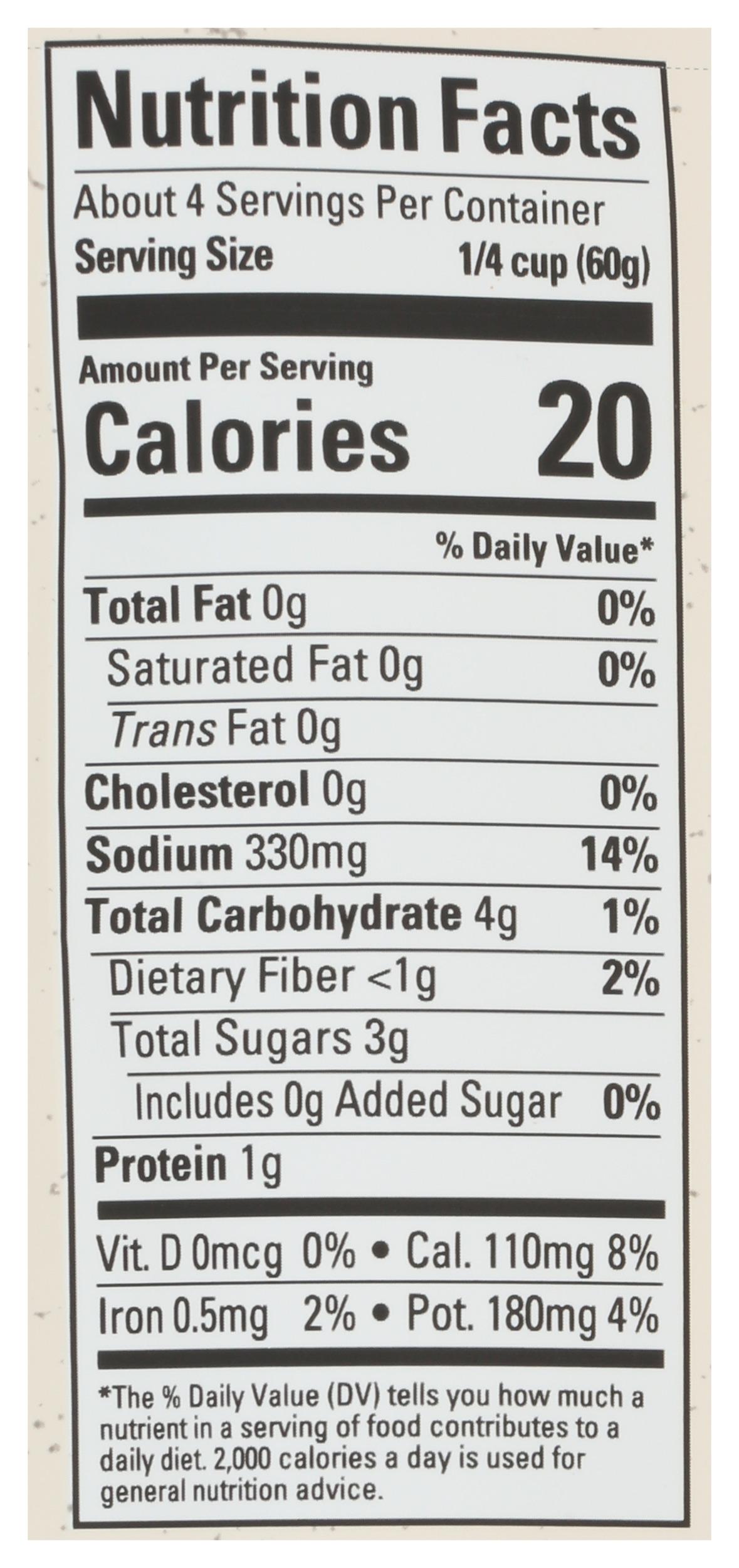 Product gallery 622237137