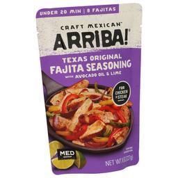 Product thumb gallery 443533334