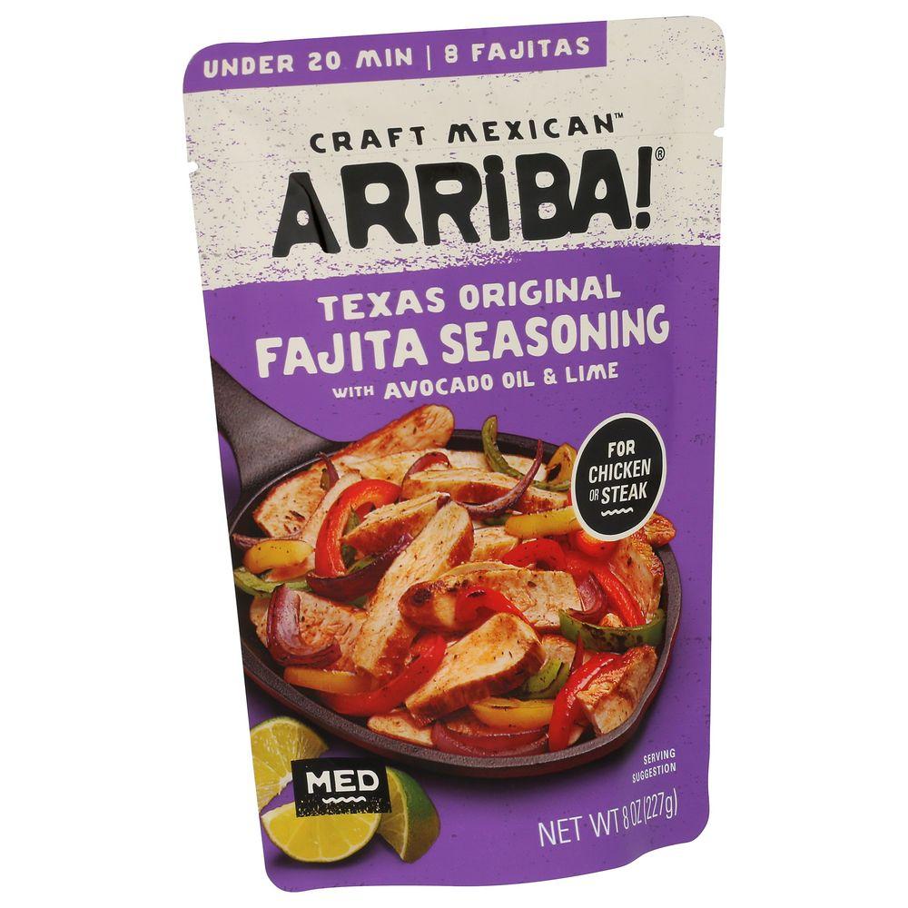 Product gallery 443533334