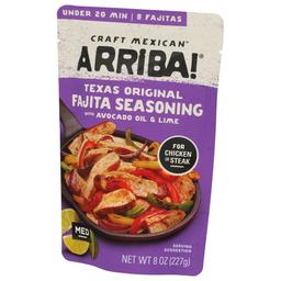 Product thumb gallery 843851117