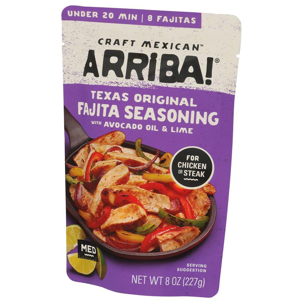 Product gallery 843851117