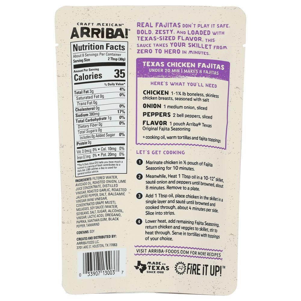 Product gallery 676725747