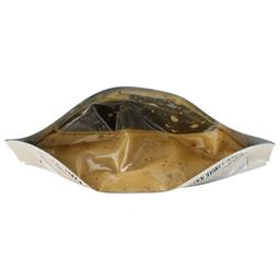 Product thumb gallery 116840411