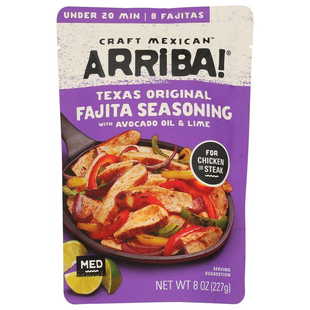 Product gallery 325900303