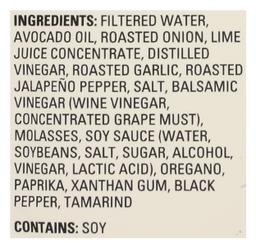 Product thumb gallery 949709808