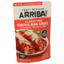 Product thumb gallery 624700271