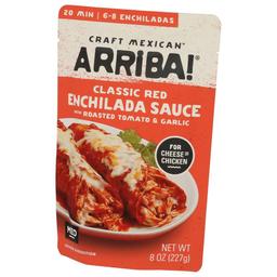 Product thumb gallery 390523658