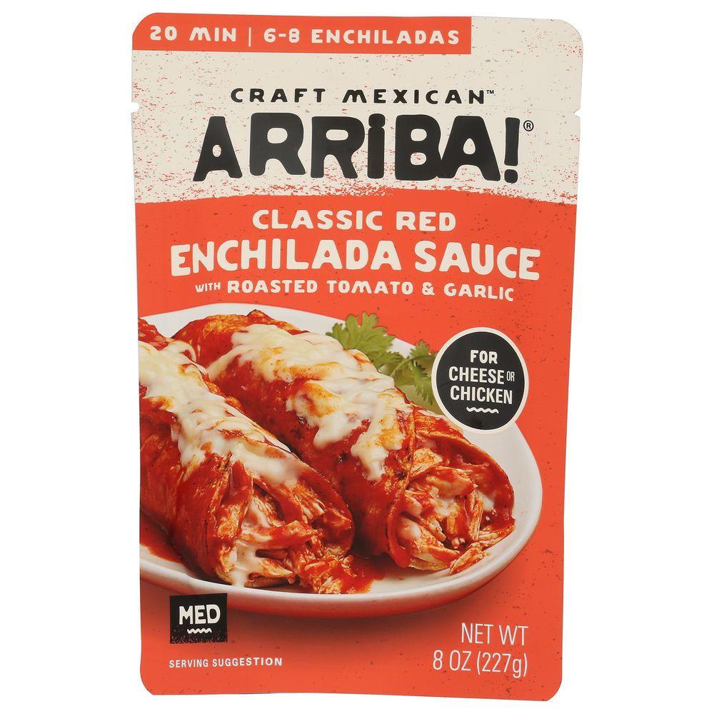 Product gallery 441867539