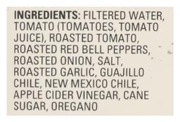 Product thumb gallery 154137015