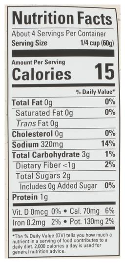 Product thumb gallery 507266283