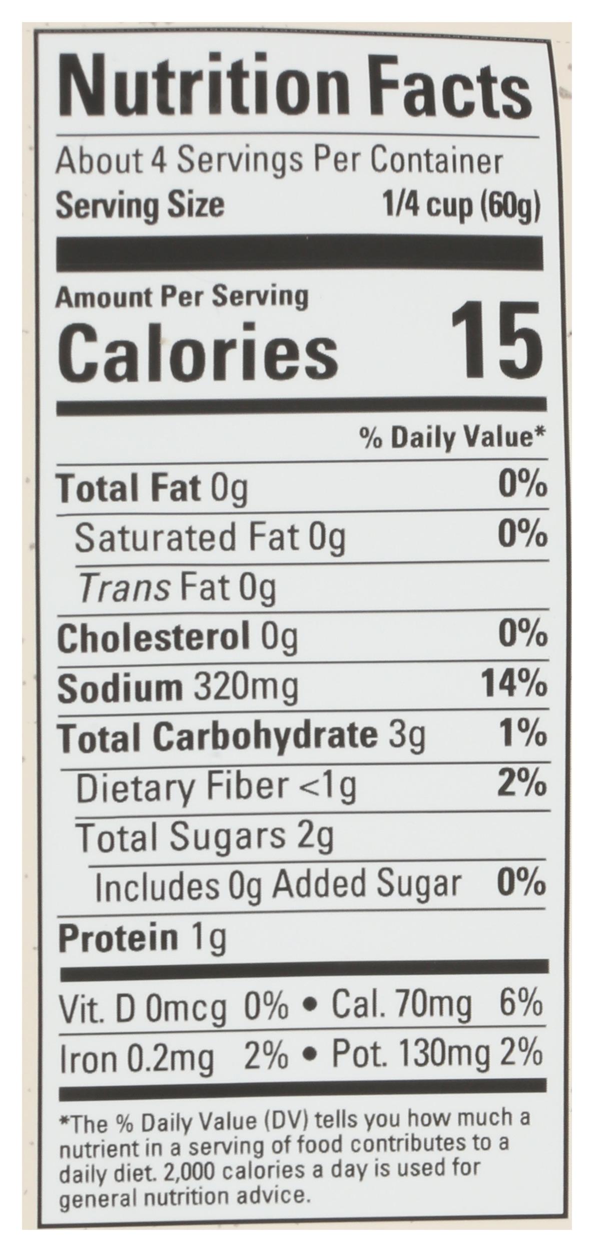 Product gallery 507266283