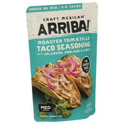 Product thumb gallery 269898778