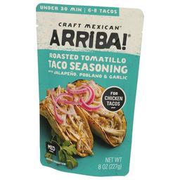 Product thumb gallery 191720529