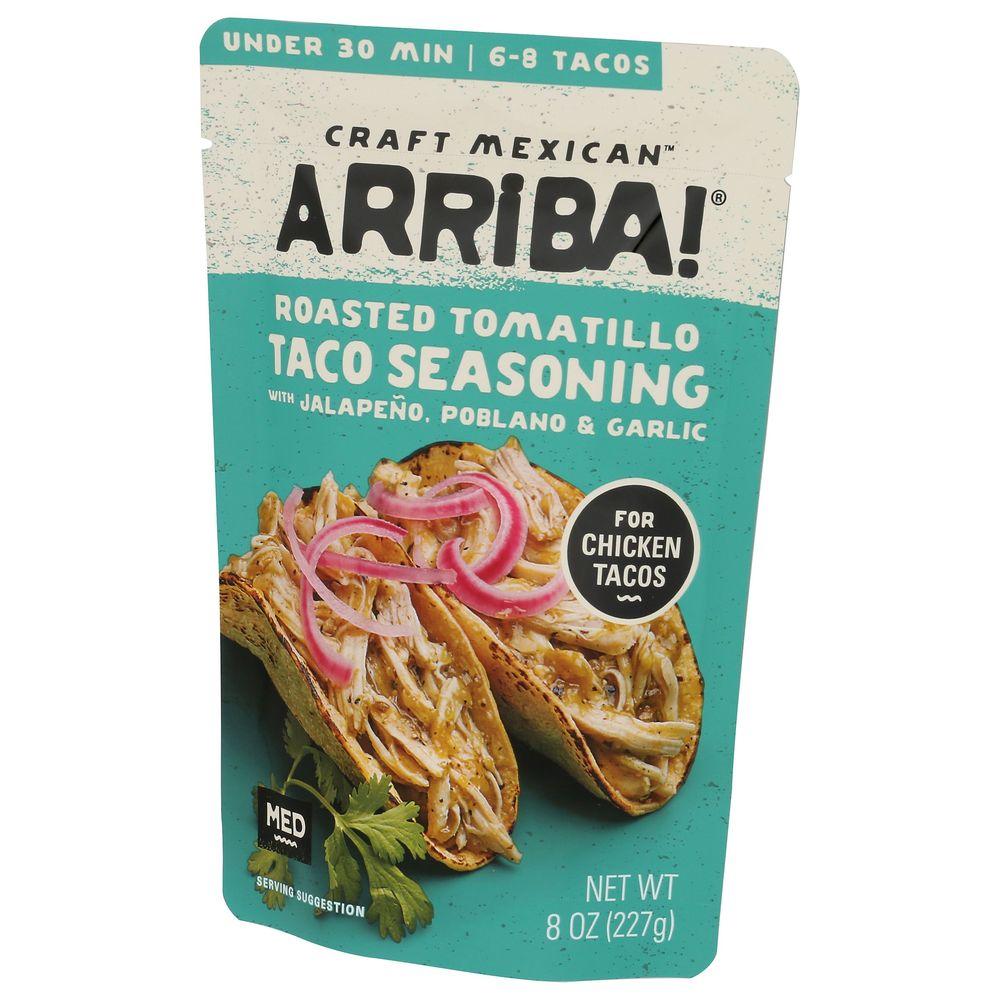 Product gallery 191720529