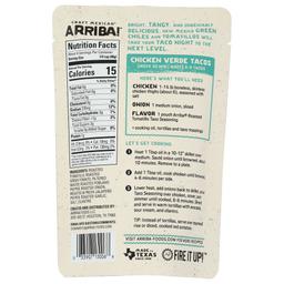 Product thumb gallery 660682781