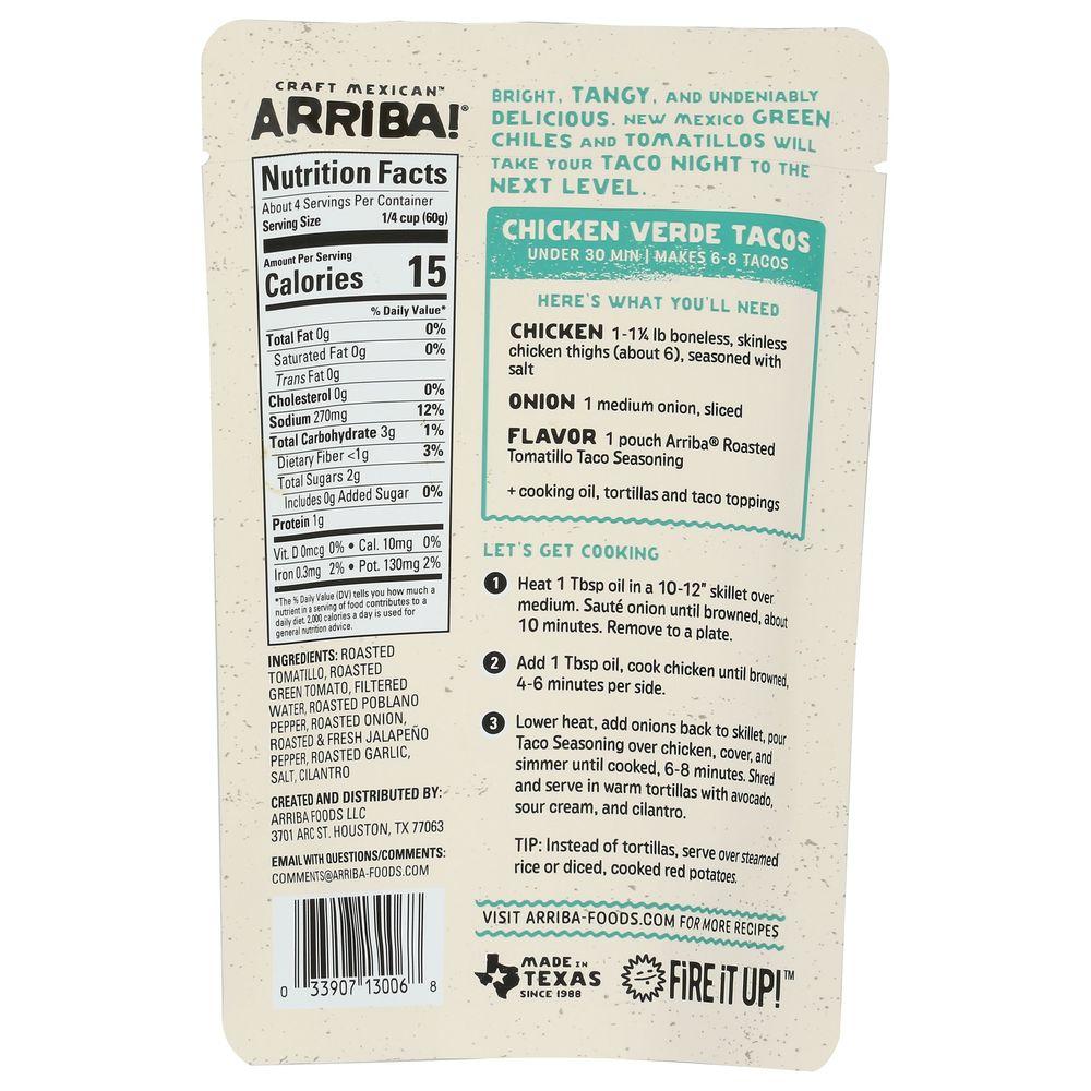 Product gallery 660682781