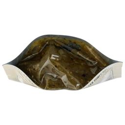 Product thumb gallery 245199281