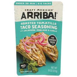 Product thumb gallery 793136878