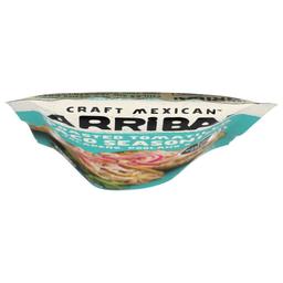 Product thumb gallery 559820228