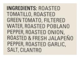 Product thumb gallery 834410694