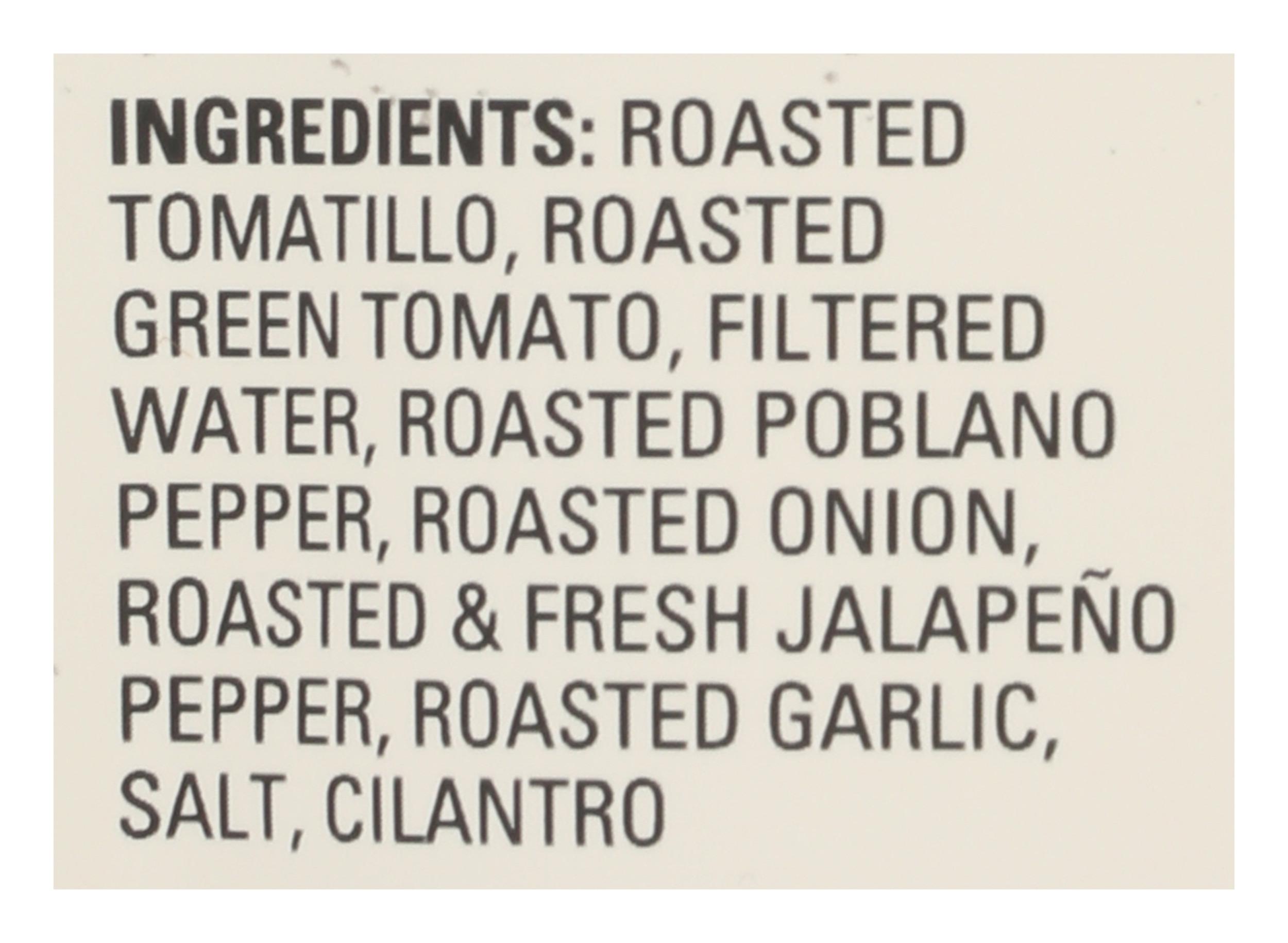 Product gallery 834410694