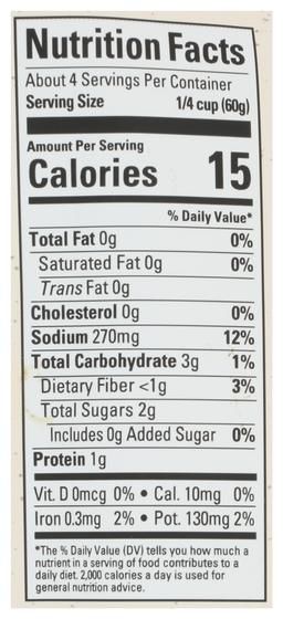 Product thumb gallery 375896440