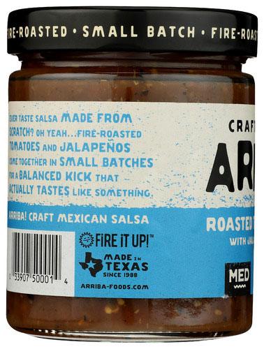 Product gallery 732811772