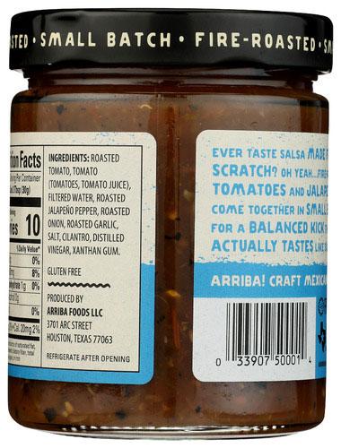 Product gallery 211231830