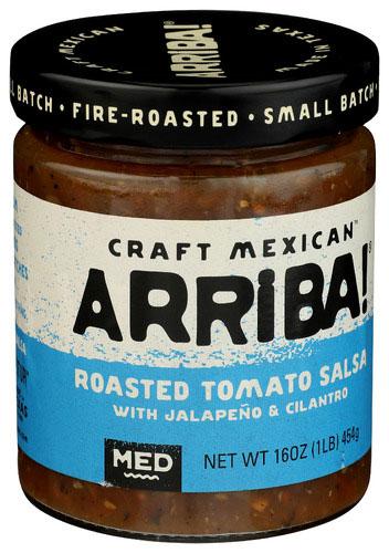 Product gallery 813175893