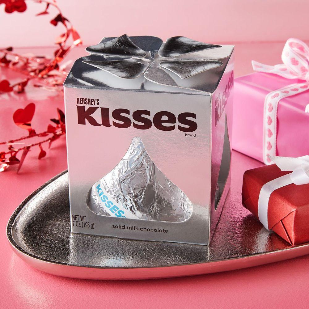 Product gallery 640674440