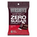 Special Dark Zero Sugar Chocolate Candy