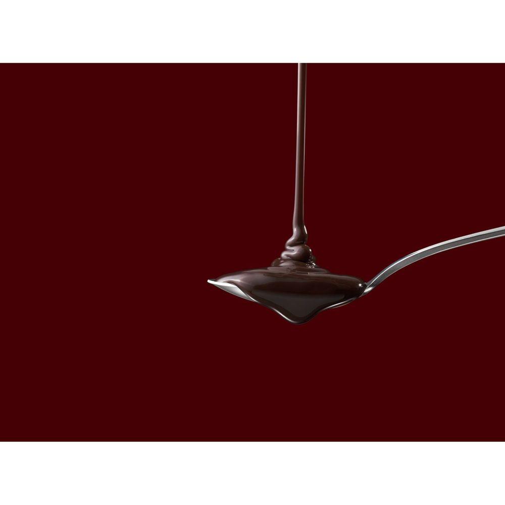 Product gallery 278523875