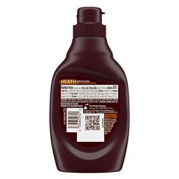 Product thumb gallery 88979145